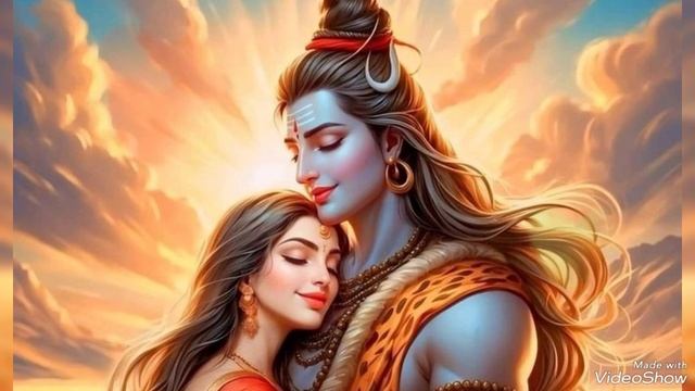 💖Могущественная МАНТРА☀️Творит ЧУДЕСА и Исполнит Ваше Сокровенное Желание 💙 Целебные Вибрации ❤️ смотреть онлайн