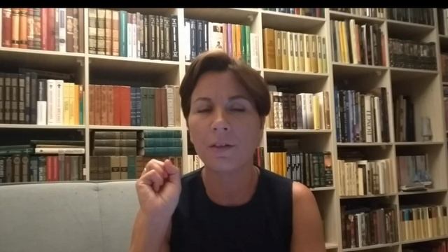 урок 2 Пять скрытых признаков, по которым учитель поймет ребенок может сорваться