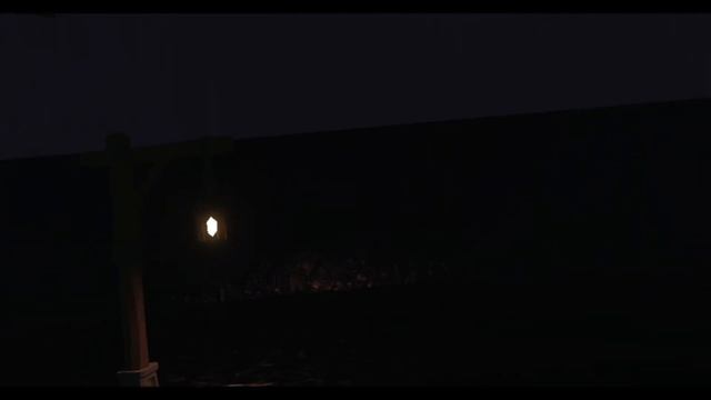 DOORS FLOOR 3_ THE CASTLE STARTING CUTSCENE (Concept).mp4 смотреть онлайн