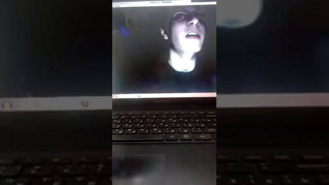 Кто же настоящий брайн!!!!!!!!!!!!!!!!!!!!!!!!!!!!! смотреть онлайн