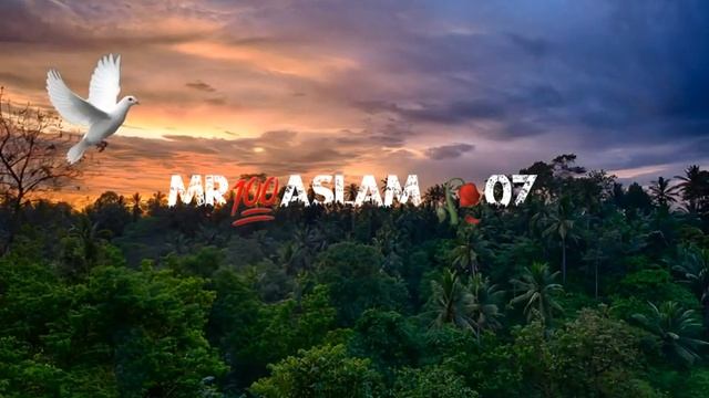 you Tube video Mr Aslam 07 💯🥀🥰viral смотреть онлайн