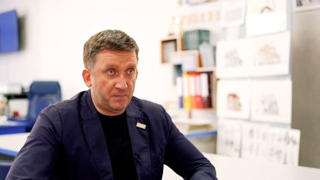Новосибирский архитектурно строительный колледж смотреть онлайн