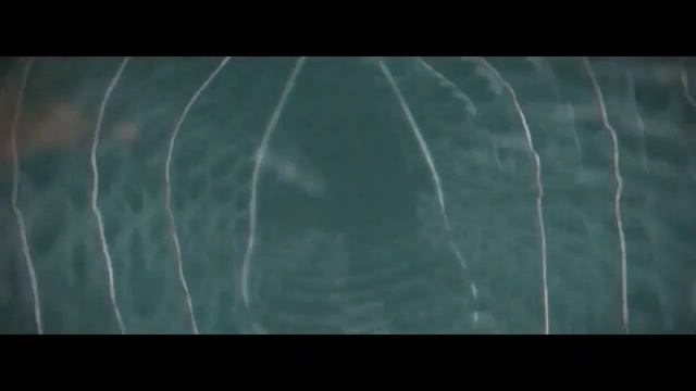 Alfa Romeo Giulia Quadrifoglio