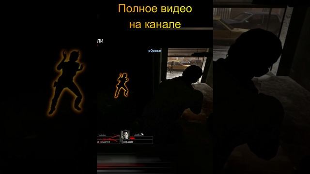 Может сэкономим...👍 смотреть онлайн