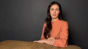 Елена Вожакина | Визитка