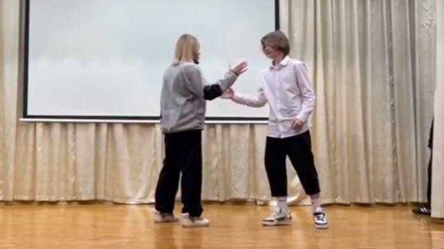 когда переиграл на фенге смотреть онлайн