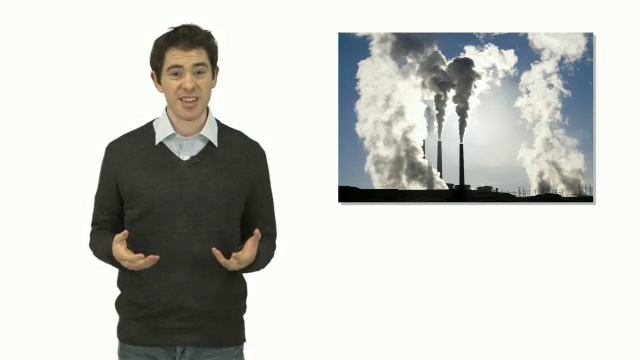 OD2_U6_Wrap-up_-_Why_should_we_take_care_of_the_earth_Final смотреть онлайн