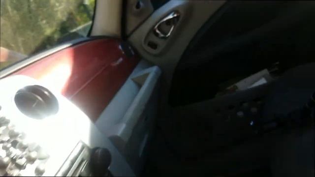 PT Cruiser No Start FIX, The repair I made and why I had too. Part 2 смотреть онлайн