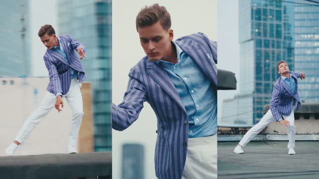 Инфлюенс-Маркетинг