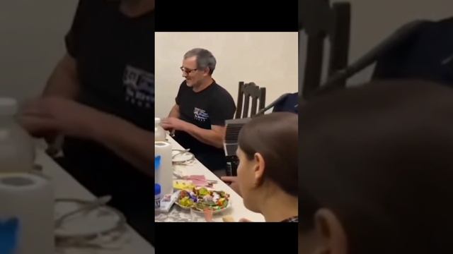 Даргинская песня. смотреть онлайн