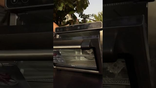 АРОМАТЫ КАЗАНА