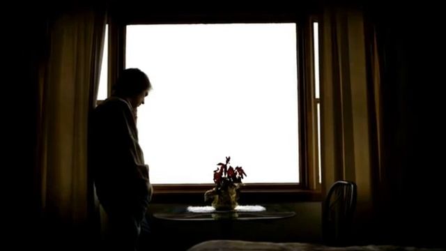 Aydin Sani & Suleyman Nifteliyev Sene Mektub Yaziram