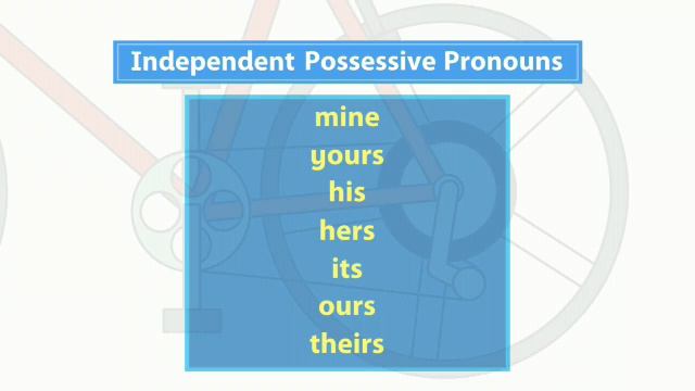 Oxford_Discover_L2_U9_Mixed_Final смотреть онлайн