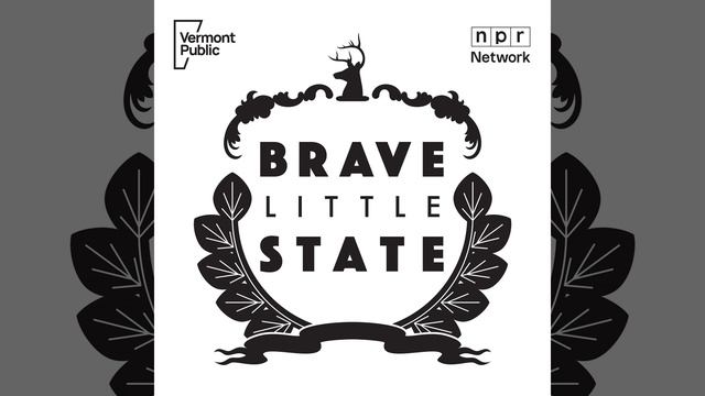 What impact does the VAST trail have on Vermont's economy? смотреть онлайн