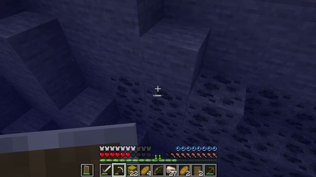 самая большая залежь угля!!! смотреть онлайн