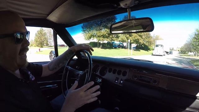 1970 Dodge Charger For Sale смотреть онлайн