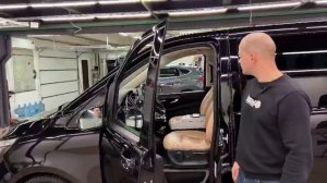 Все что нужно знать об автоматической тонировке