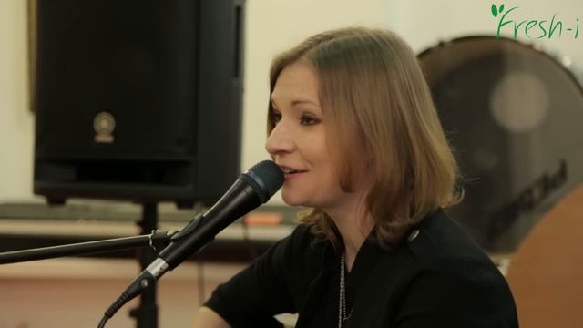 Крис Аивер смотреть онлайн
