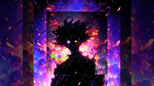 Don't own anymore (sped up) смотреть онлайн