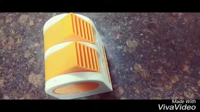 Double blower mini air cooler смотреть онлайн