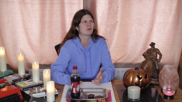 Christopher Brooks and the weirdest execution moment | LAST MEALS смотреть онлайн