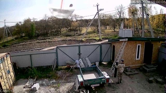 20241006_1 смотреть онлайн