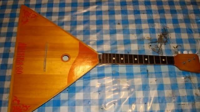 OLIVERA MARKOVIC - BALALAJKE смотреть онлайн