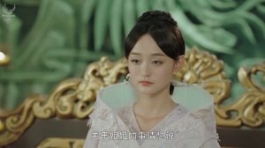 Легенда о Фениксе 1 сезон 36 серия