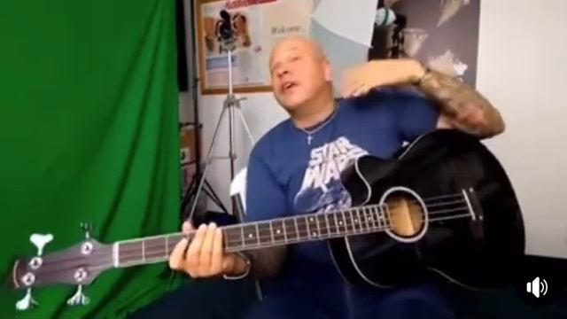 “Look Mom, Cher is in KISS!” смотреть онлайн