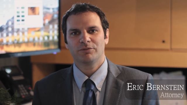 Welcome to George C. Creal, Jr., P.C., Trial Lawyers смотреть онлайн