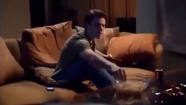 La Prof Séductrice   Film Complet FR  Thriller