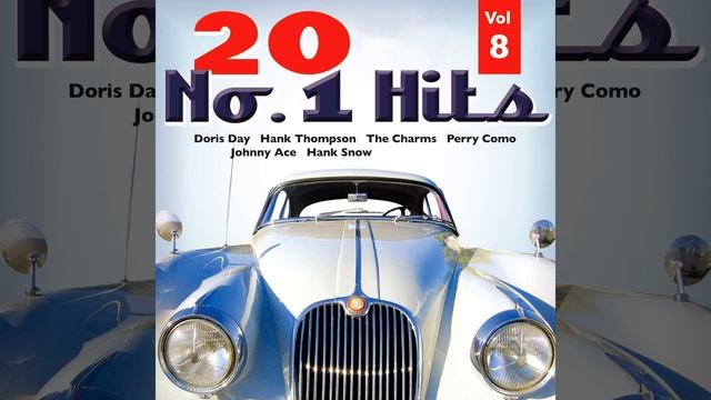 I Need You Now смотреть онлайн