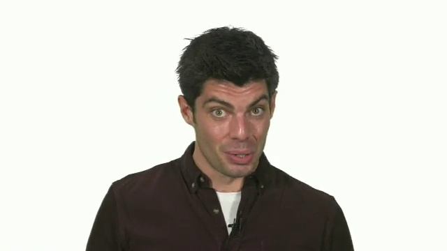 OD2e_L3_BQ1_WU смотреть онлайн