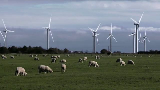 OD2e_L3_BQ5_WU смотреть онлайн