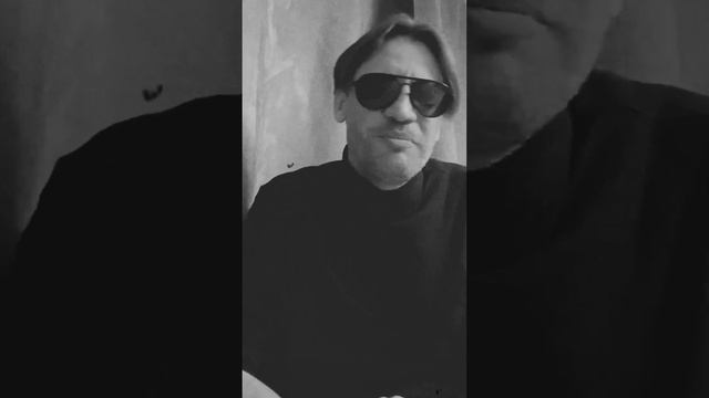 Пилот “Архангельск” feat Galkache,Agnidel