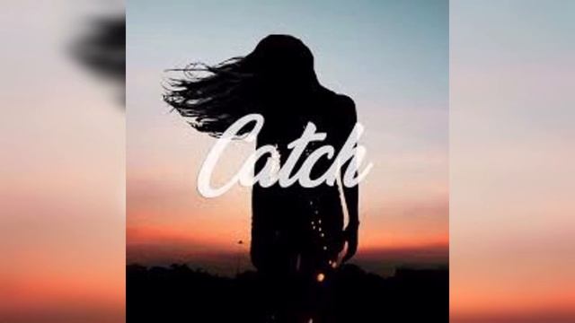 Kosheen - Catch (Calvin O'Commor Bootleg) [FREE RELEASE] смотреть онлайн