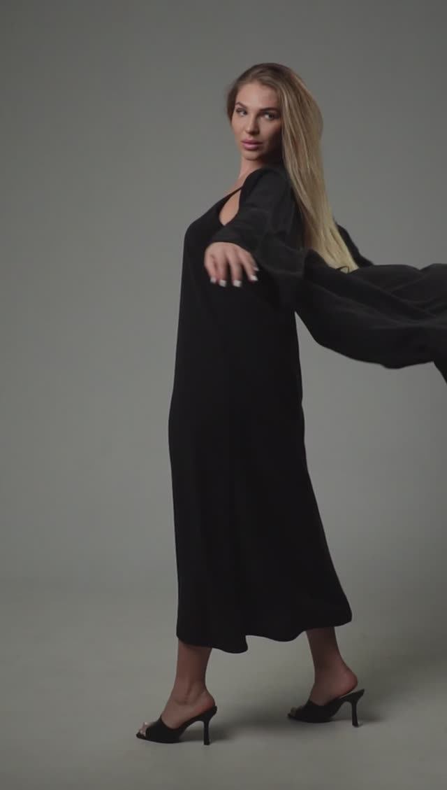 Tencel - идеальная домашняя одежда премиум смотреть онлайн