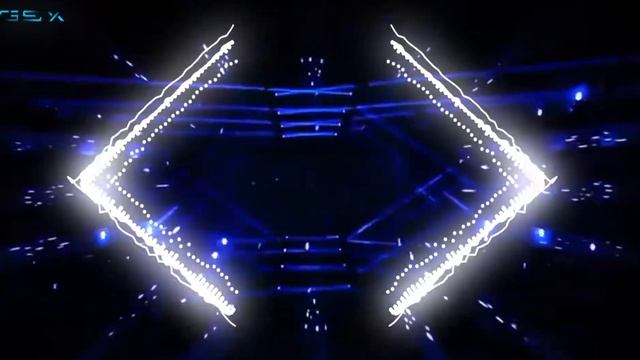 Synesthesia 005 смотреть онлайн