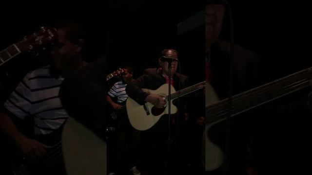 JOSE MANUEL CALDERON - ME BEBI TU RECUERDO EN VIVO 2015 смотреть онлайн