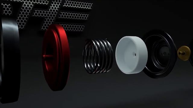 THE- SUV смотреть онлайн