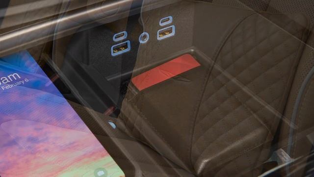 2021 Chrysler Pacifica Overview with Matt Davis смотреть онлайн