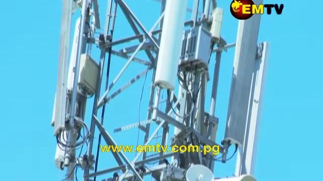 Landlords Of 4GLTE Towers Want Bmobile To Pay For Land Lease And Security