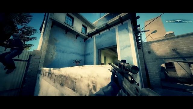 White Iverson смотреть онлайн