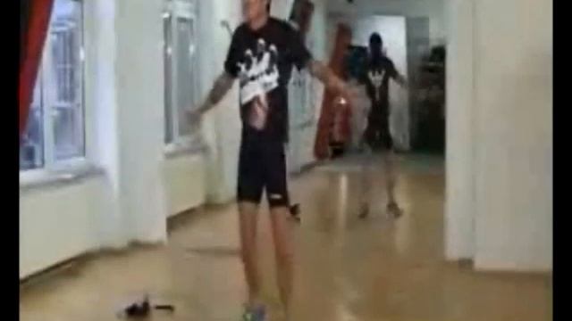 Bela B. Tribute смотреть онлайн