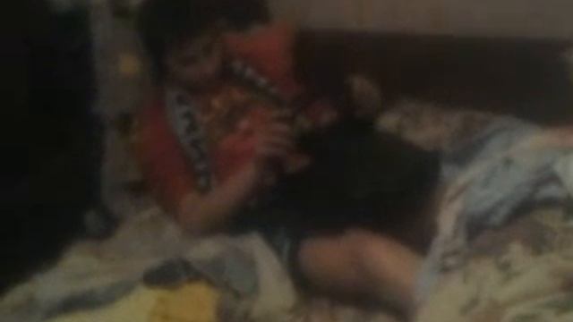 Стасик на бентли))) смотреть онлайн