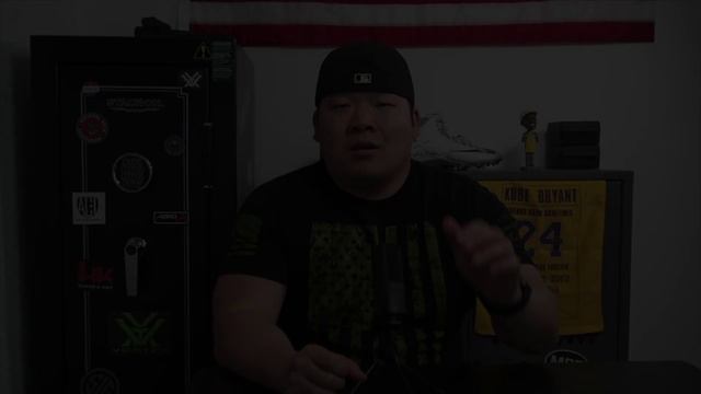 Pros & Cons of owning a Dodge Viper GTS, buyers guide of things to consider смотреть онлайн