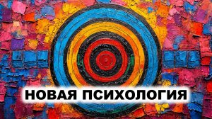 02.2. Новая психология Вундта