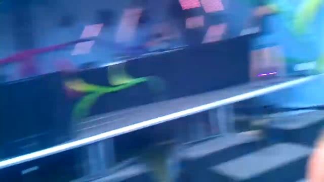 Trosten KLOPFGEISTER смотреть онлайн