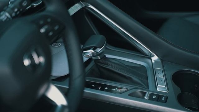 Гармаев Денис - Cs35plus