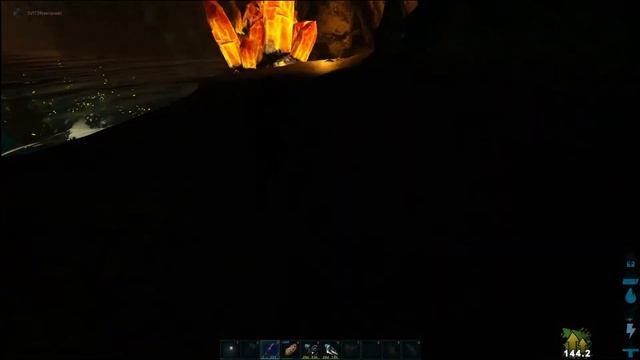 ARK: Survival Evolved смотреть онлайн